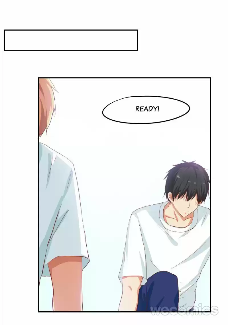 Chu Lian Wei Tian Chapter 93