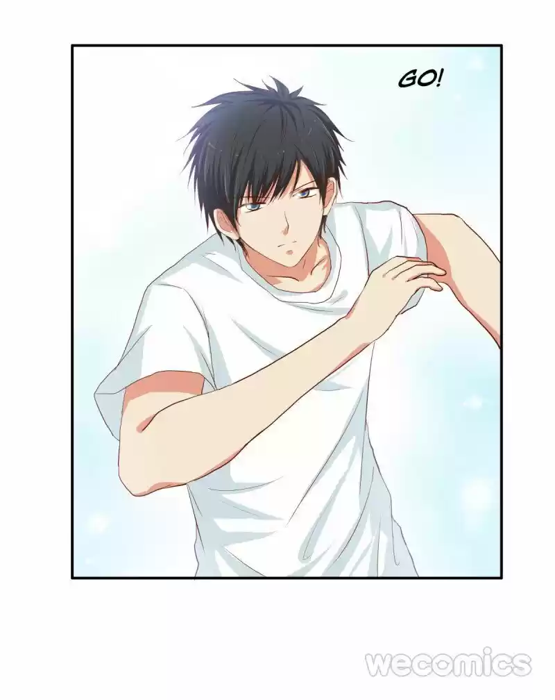 Chu Lian Wei Tian Chapter 93