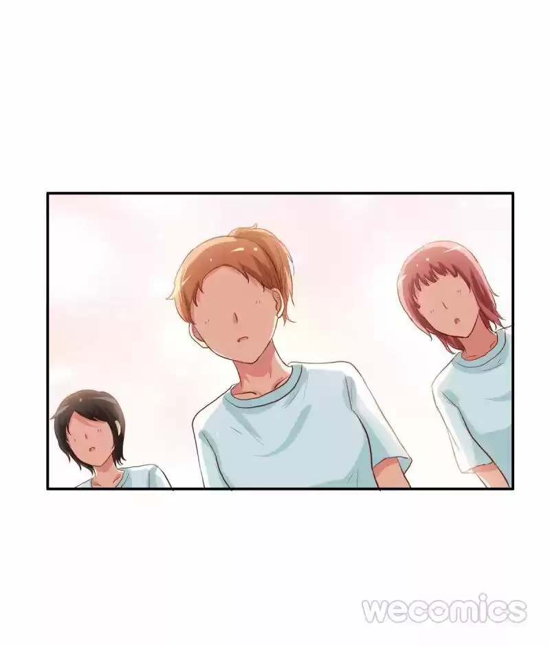 Chu Lian Wei Tian Chapter 93