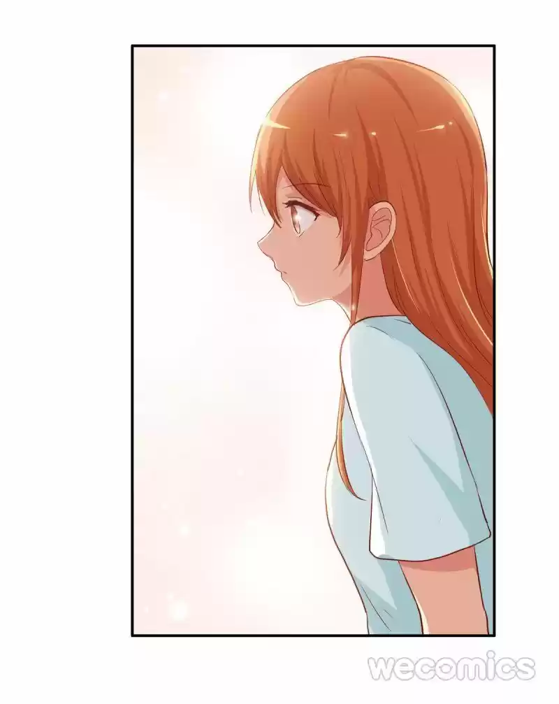 Chu Lian Wei Tian Chapter 93