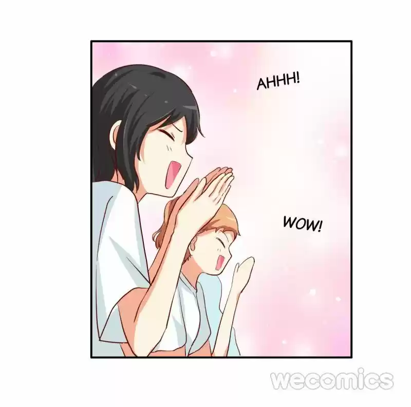 Chu Lian Wei Tian Chapter 93