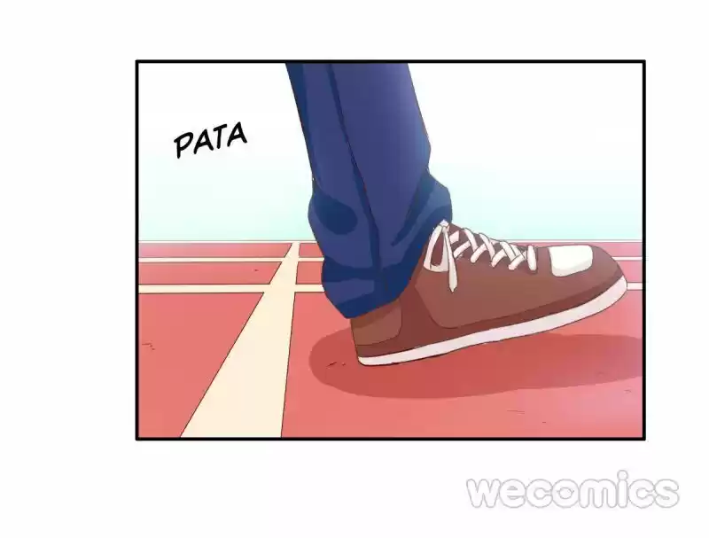 Chu Lian Wei Tian Chapter 93