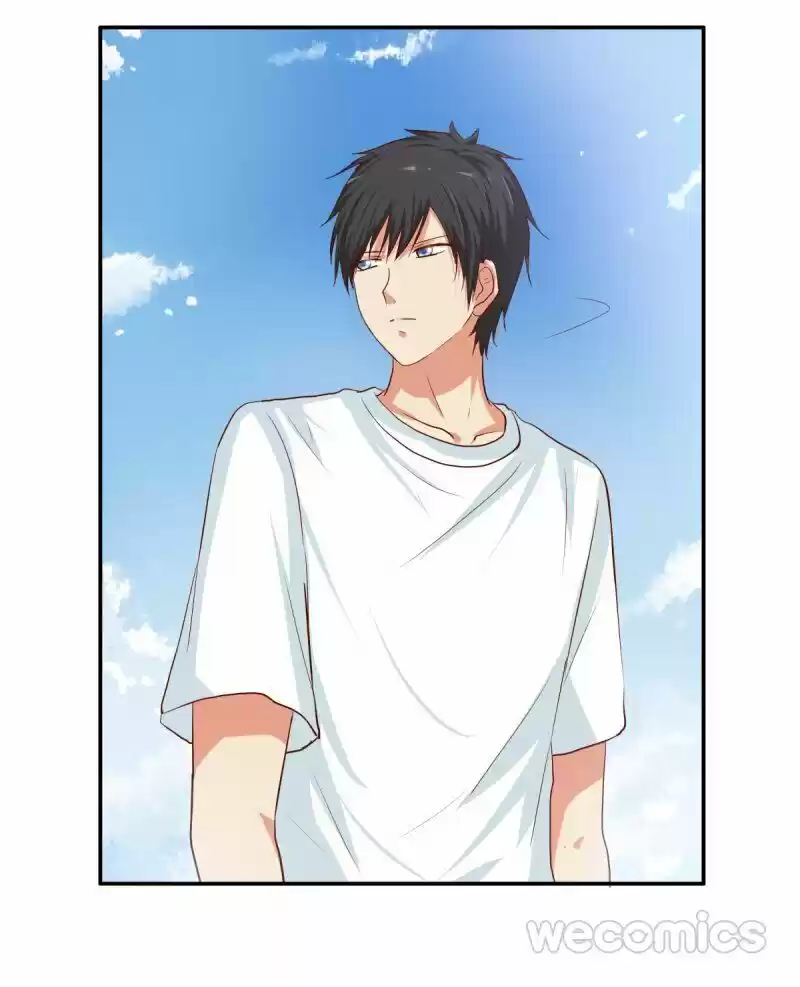 Chu Lian Wei Tian Chapter 93