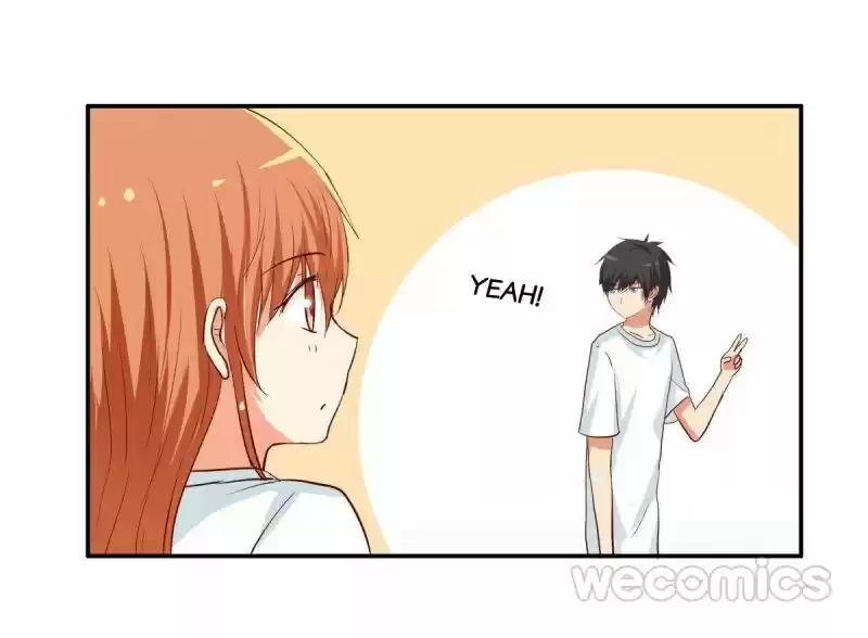 Chu Lian Wei Tian Chapter 93