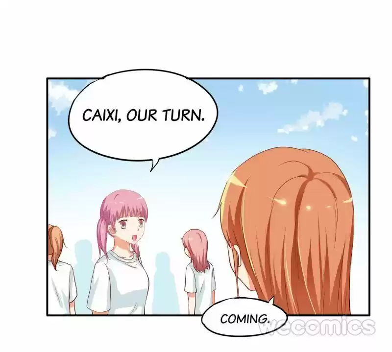 Chu Lian Wei Tian Chapter 93