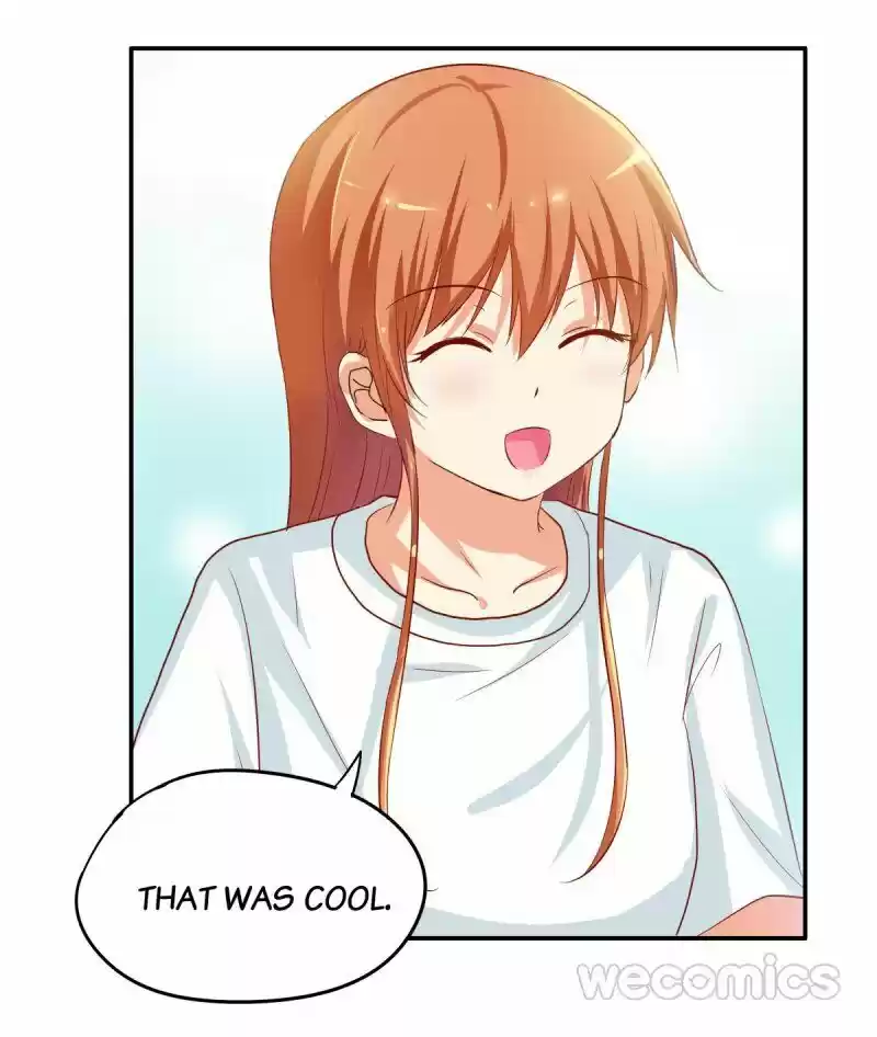 Chu Lian Wei Tian Chapter 93