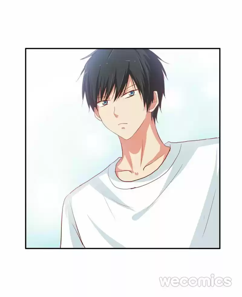 Chu Lian Wei Tian Chapter 93