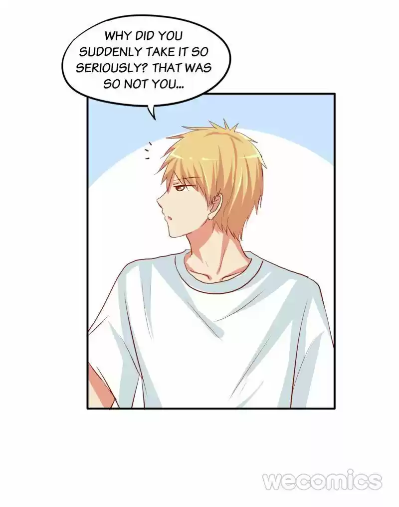 Chu Lian Wei Tian Chapter 93