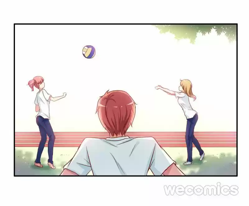 Chu Lian Wei Tian Chapter 93