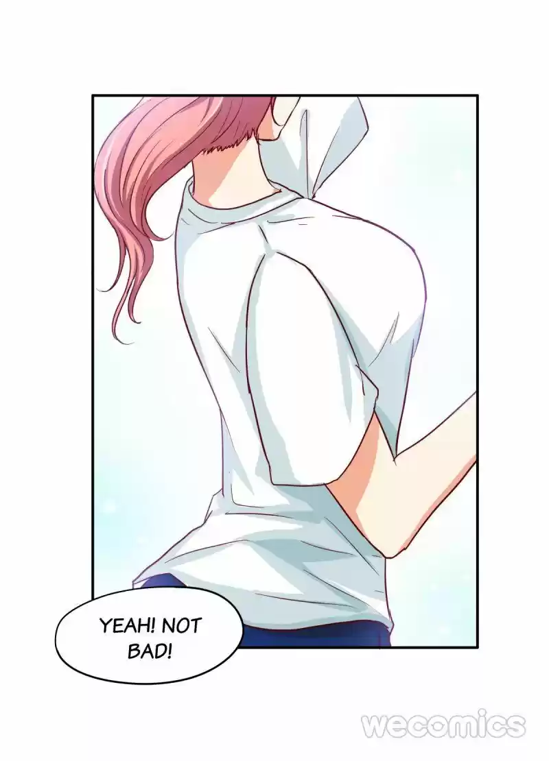 Chu Lian Wei Tian Chapter 93