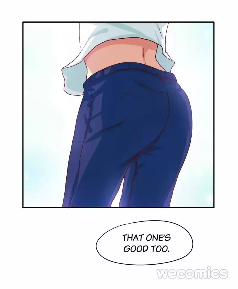 Chu Lian Wei Tian Chapter 93