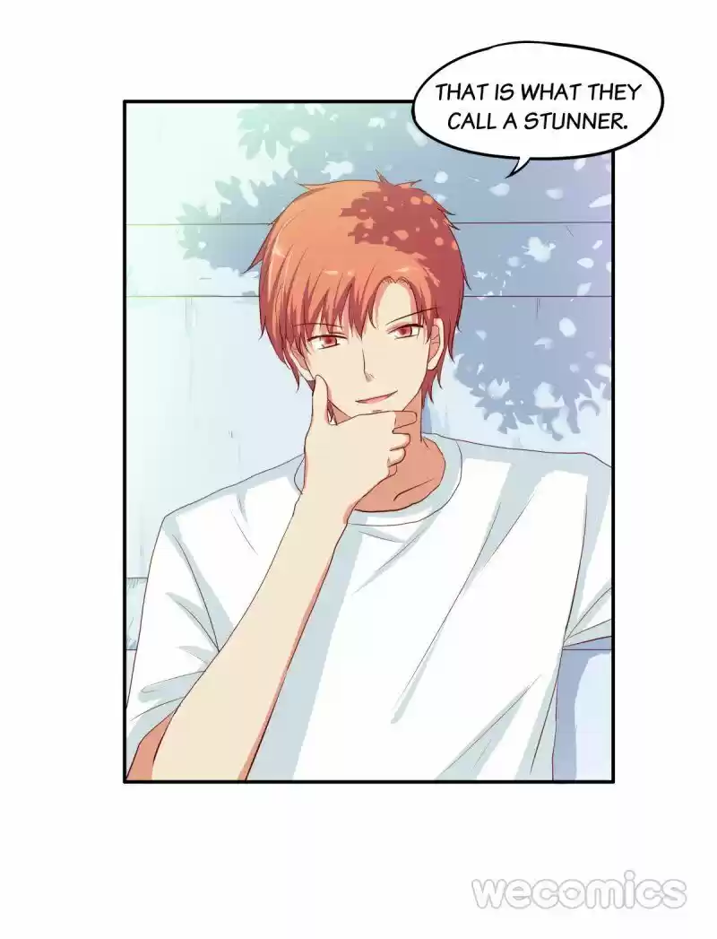 Chu Lian Wei Tian Chapter 93