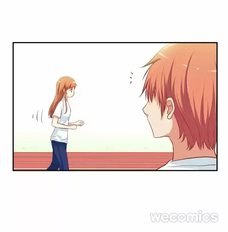 Chu Lian Wei Tian Chapter 93