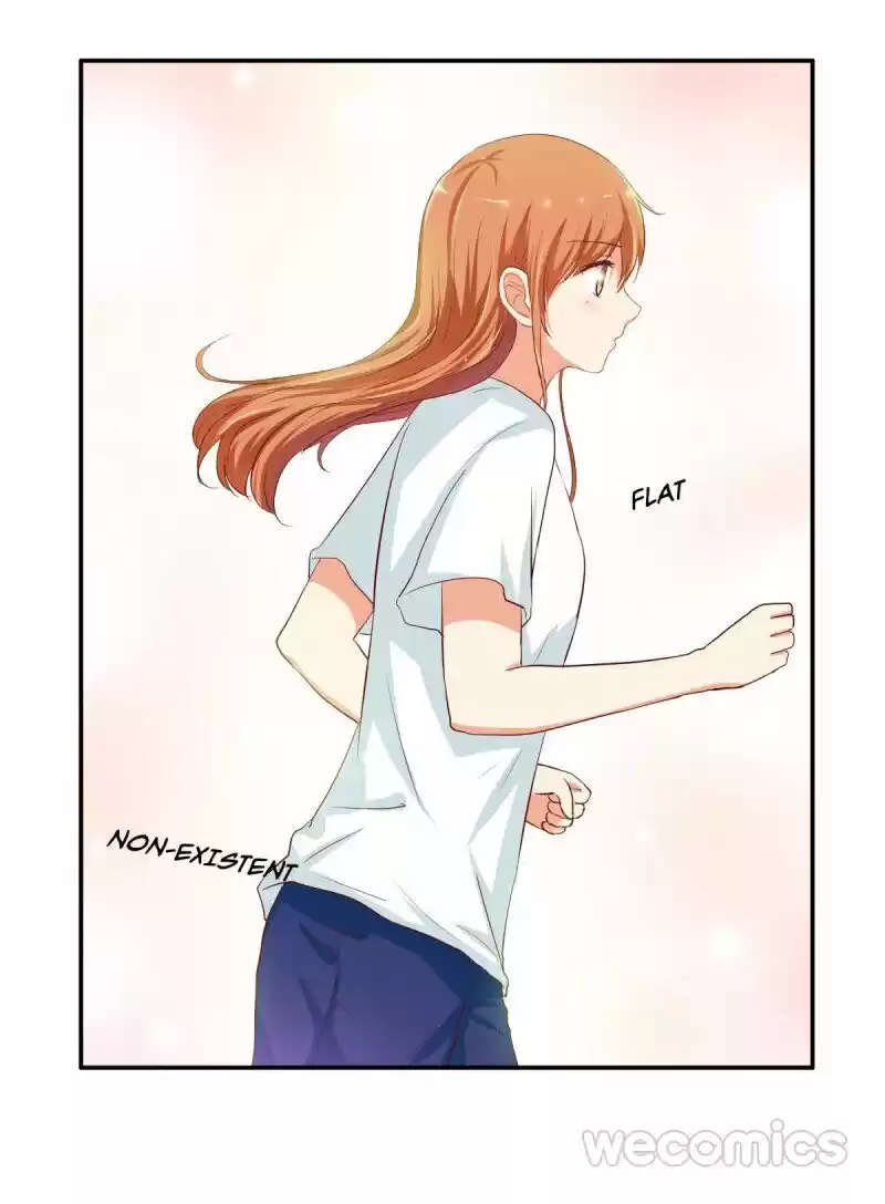 Chu Lian Wei Tian Chapter 93