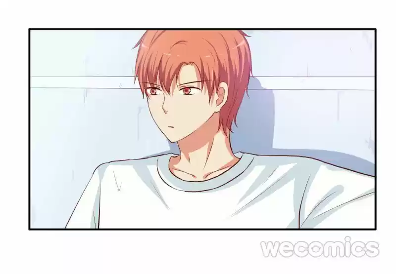 Chu Lian Wei Tian Chapter 93