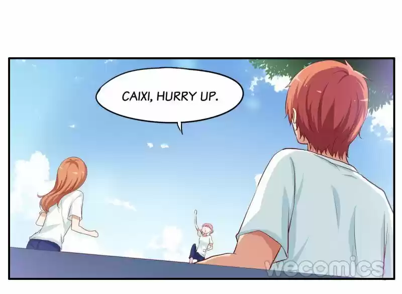 Chu Lian Wei Tian Chapter 93