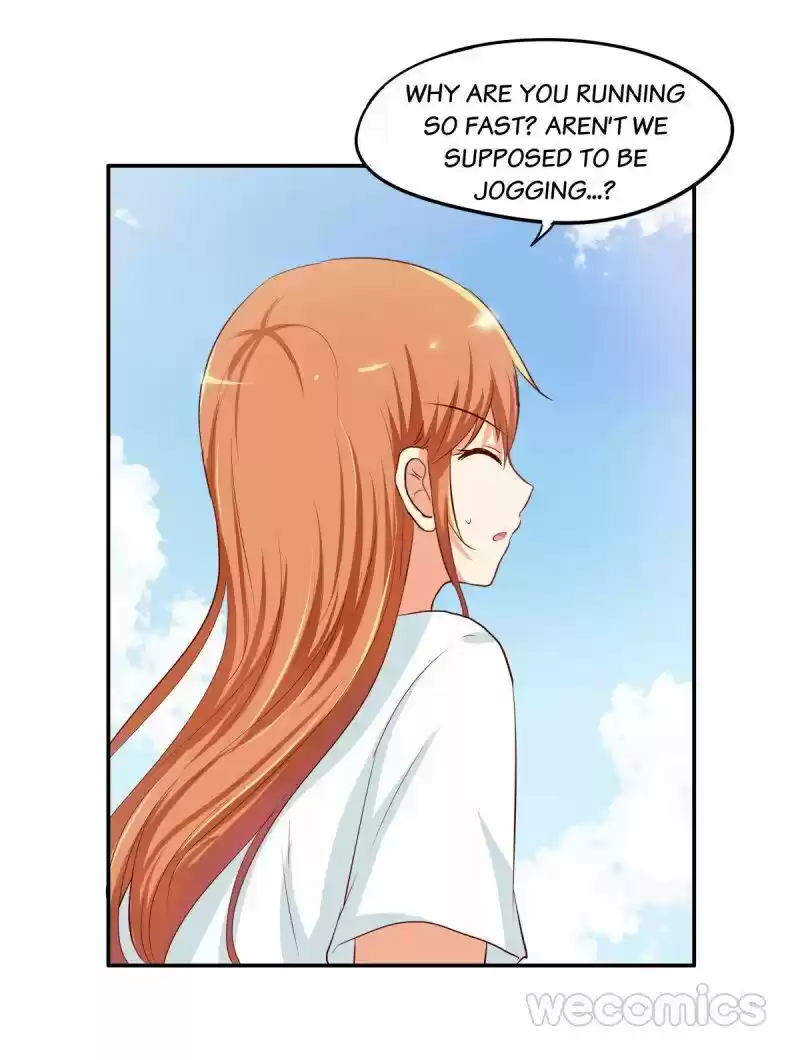 Chu Lian Wei Tian Chapter 93