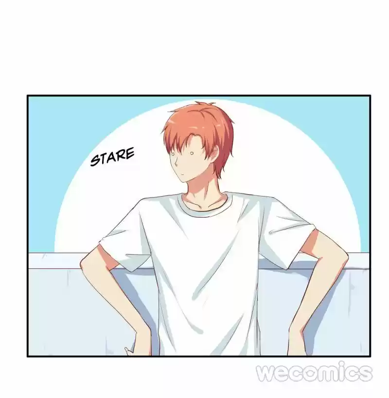 Chu Lian Wei Tian Chapter 93