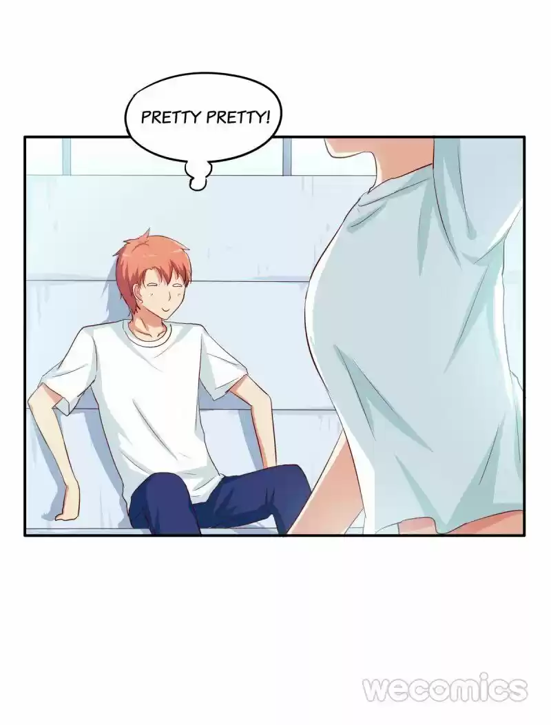 Chu Lian Wei Tian Chapter 93