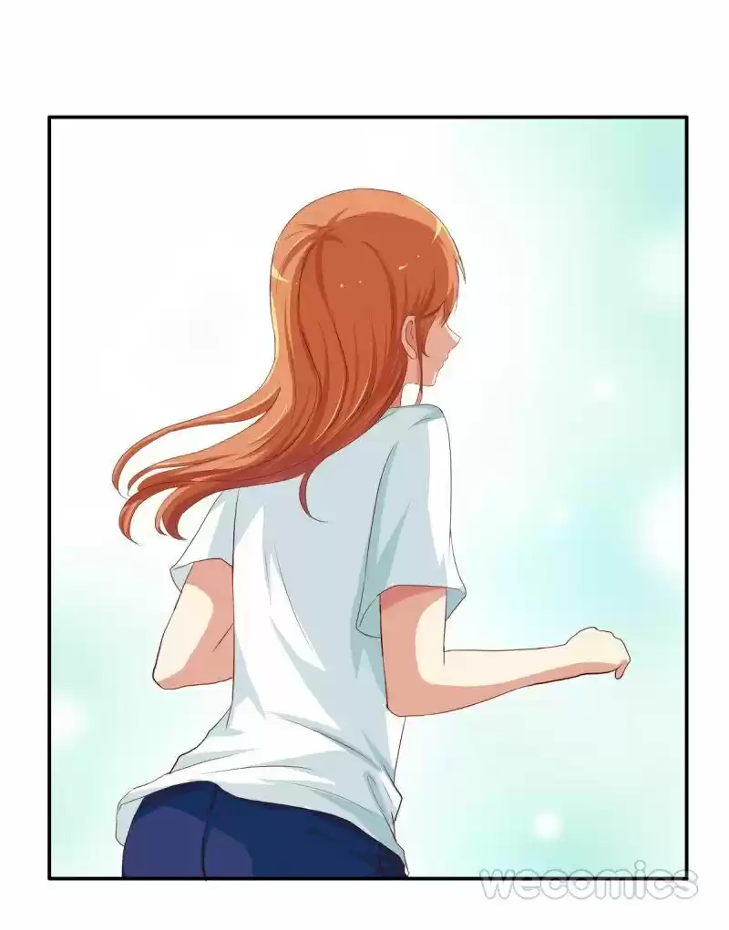 Chu Lian Wei Tian Chapter 93