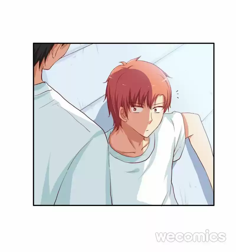 Chu Lian Wei Tian Chapter 93