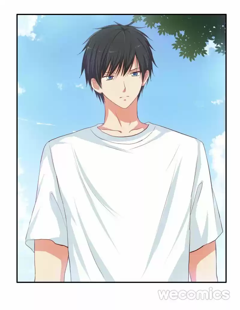 Chu Lian Wei Tian Chapter 93