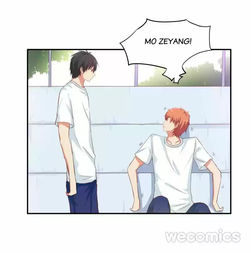 Chu Lian Wei Tian Chapter 93