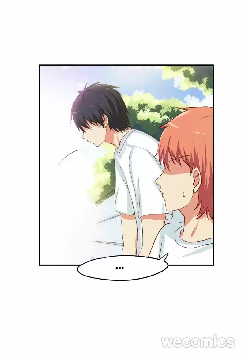 Chu Lian Wei Tian Chapter 93