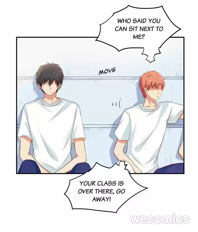 Chu Lian Wei Tian Chapter 93