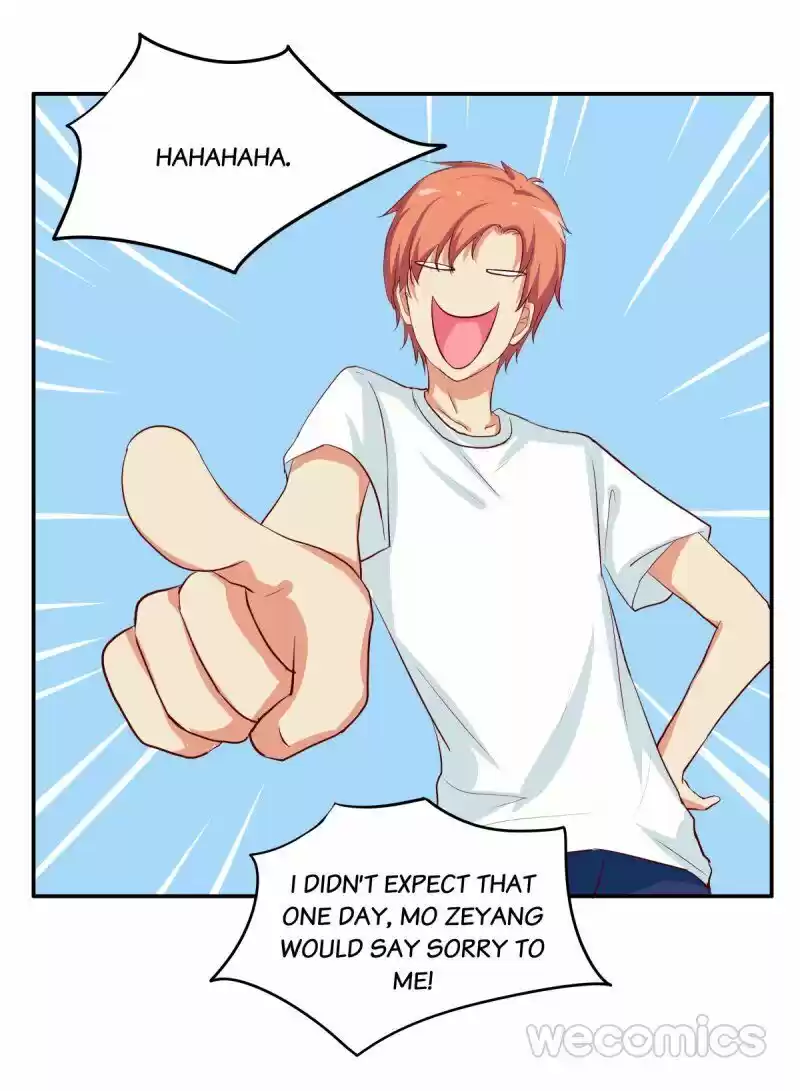 Chu Lian Wei Tian Chapter 93