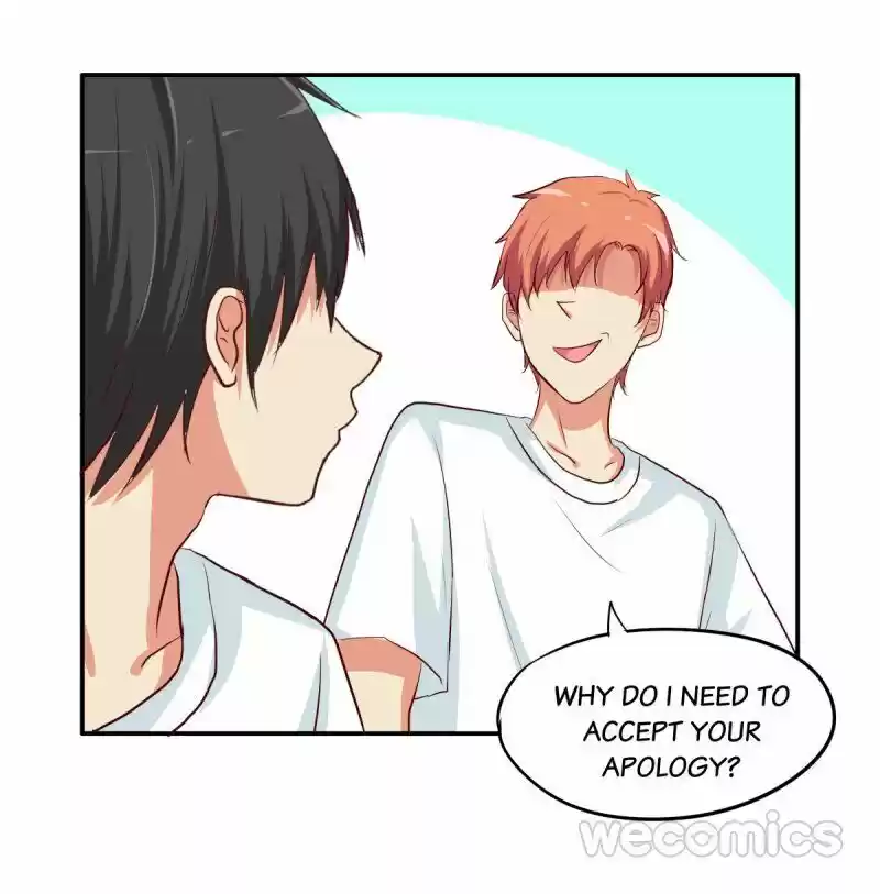 Chu Lian Wei Tian Chapter 93