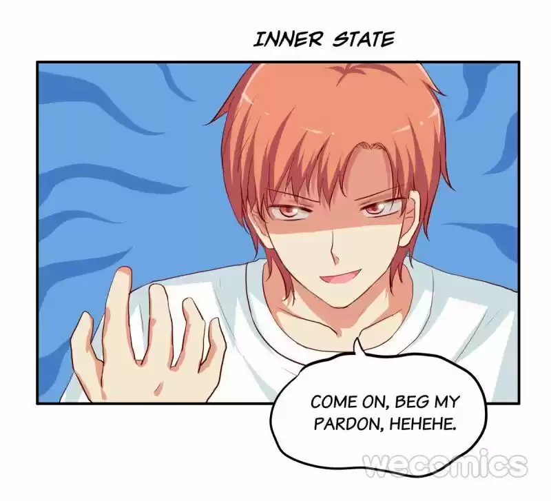 Chu Lian Wei Tian Chapter 93