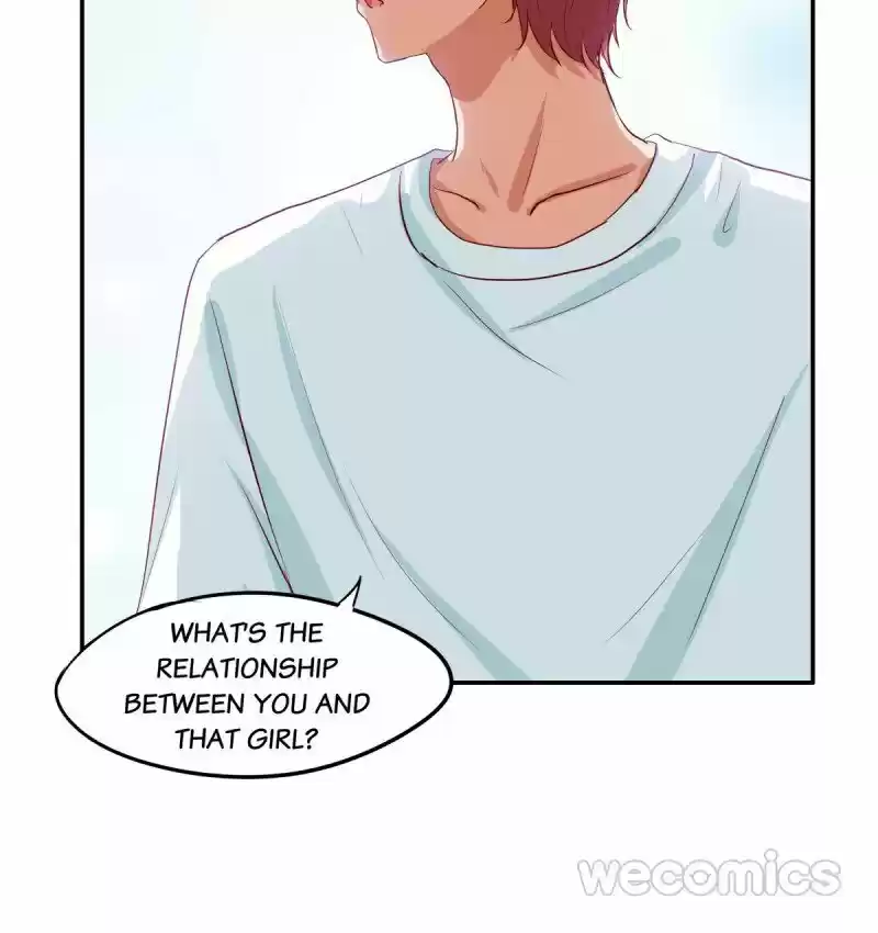 Chu Lian Wei Tian Chapter 93