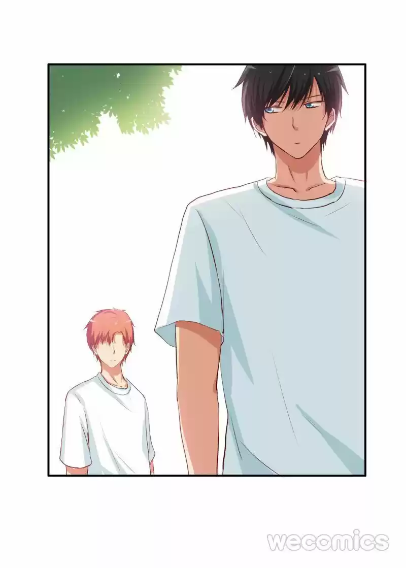 Chu Lian Wei Tian Chapter 93