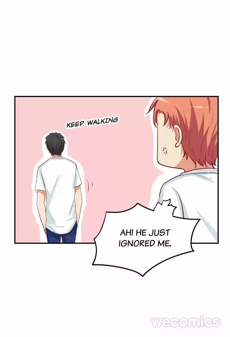 Chu Lian Wei Tian Chapter 93