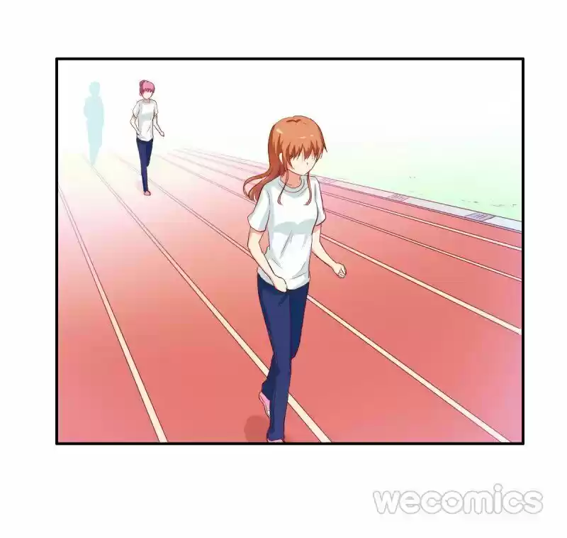 Chu Lian Wei Tian Chapter 93