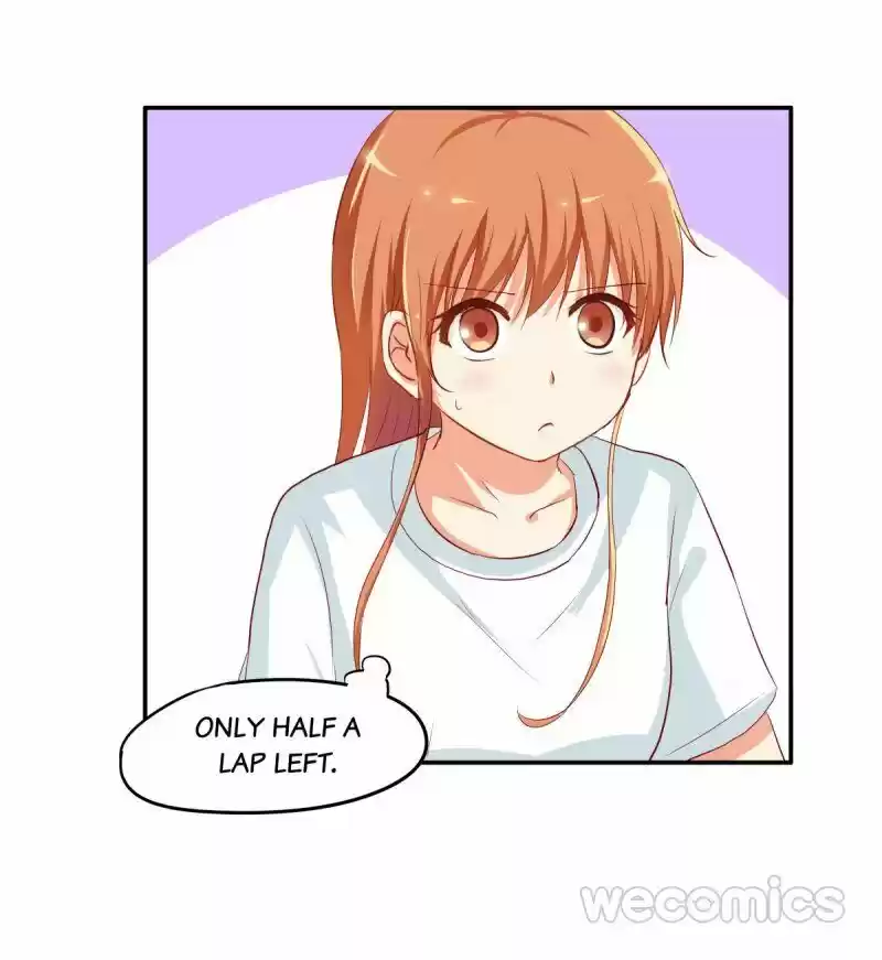 Chu Lian Wei Tian Chapter 93