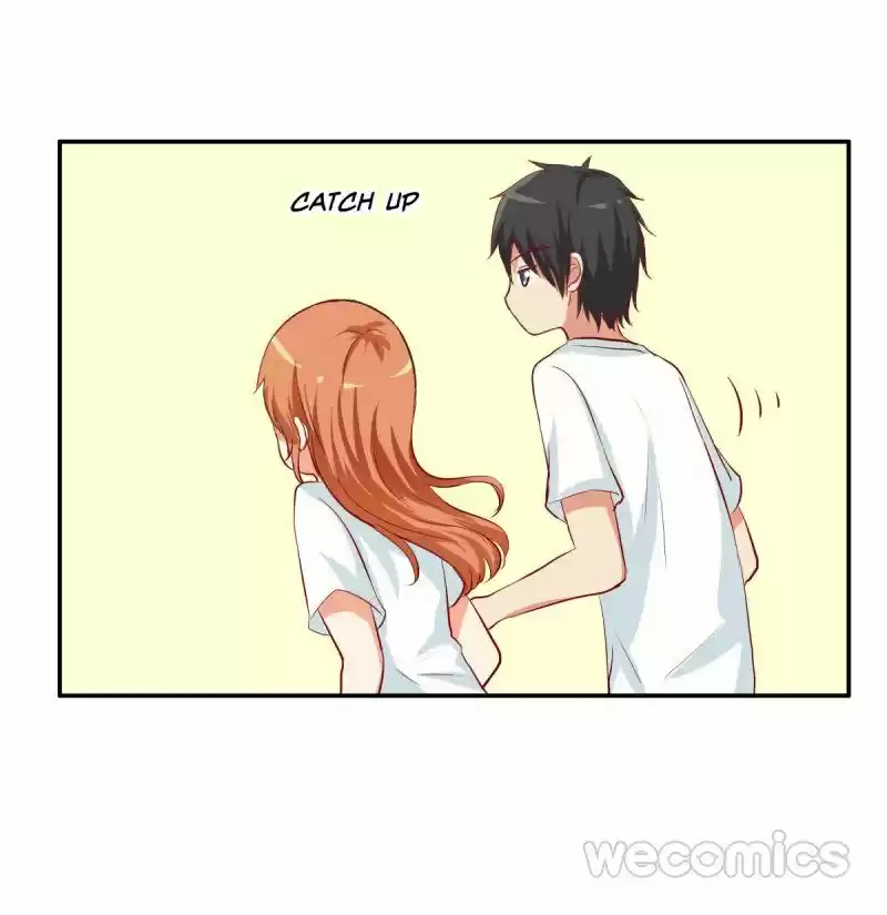 Chu Lian Wei Tian Chapter 93