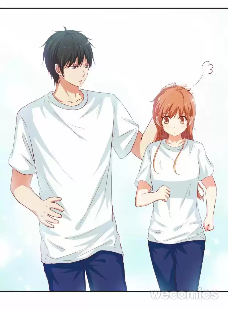 Chu Lian Wei Tian Chapter 93