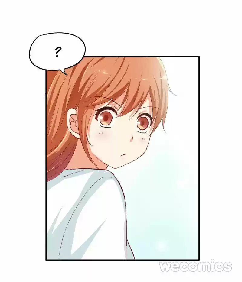 Chu Lian Wei Tian Chapter 93