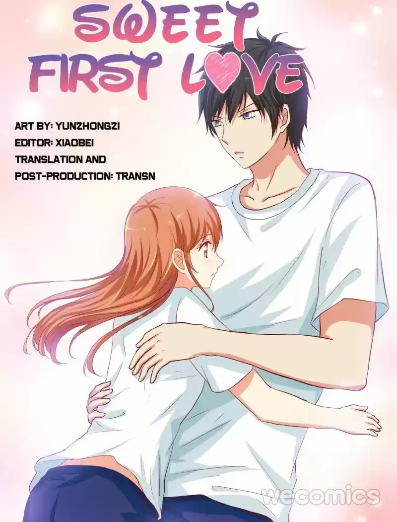 Chu Lian Wei Tian Chapter 94