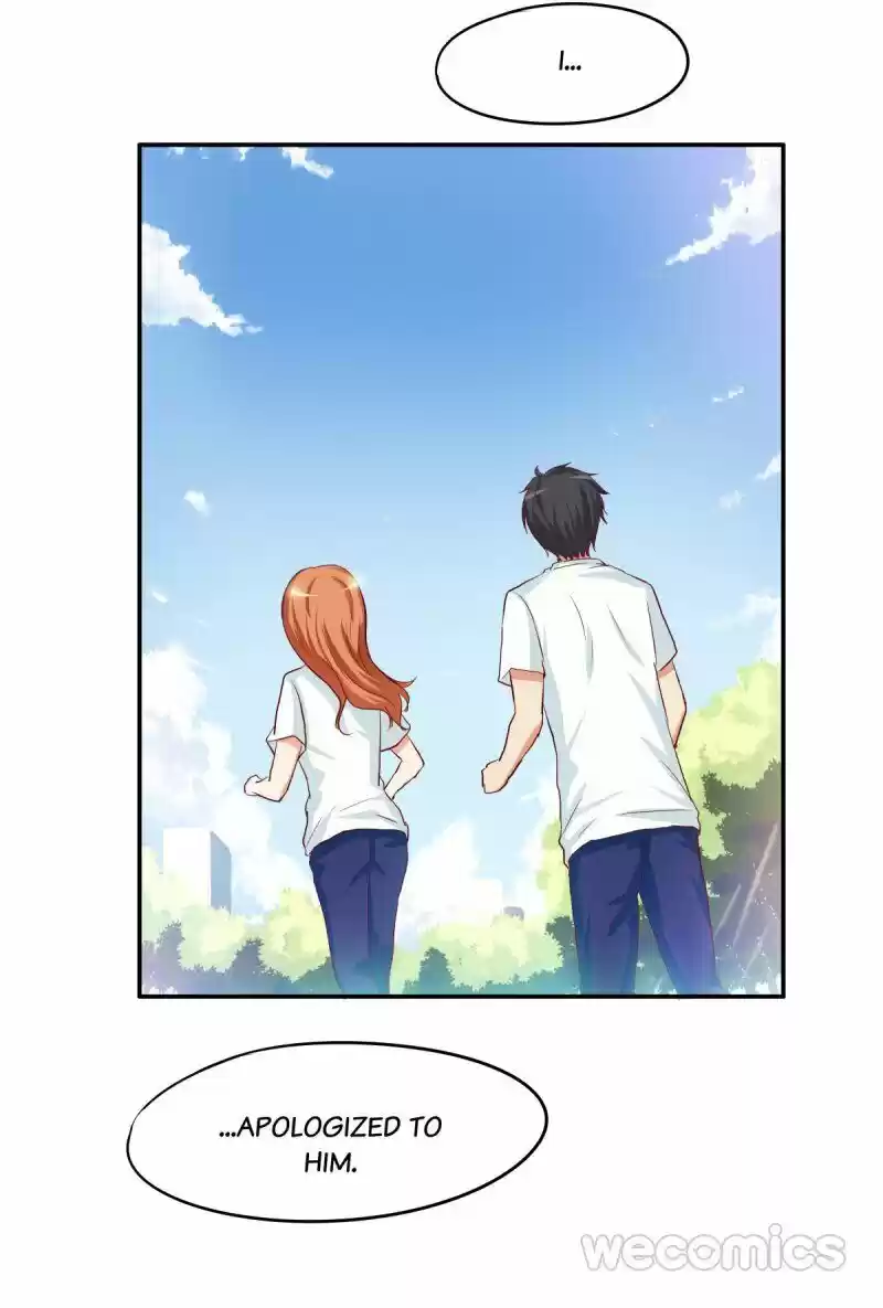 Chu Lian Wei Tian Chapter 94