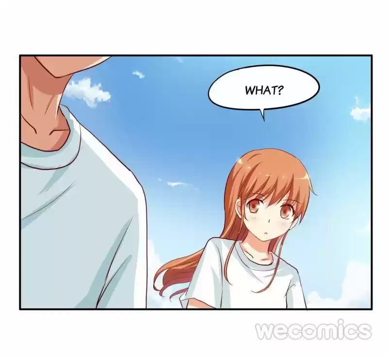 Chu Lian Wei Tian Chapter 94