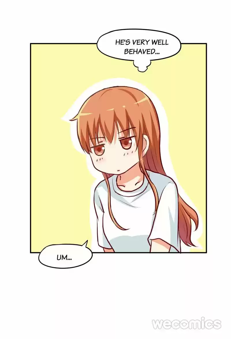 Chu Lian Wei Tian Chapter 94