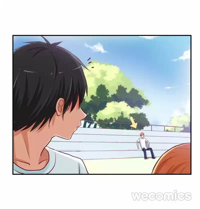 Chu Lian Wei Tian Chapter 94