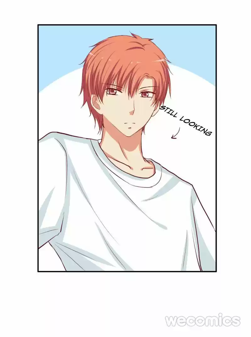 Chu Lian Wei Tian Chapter 94