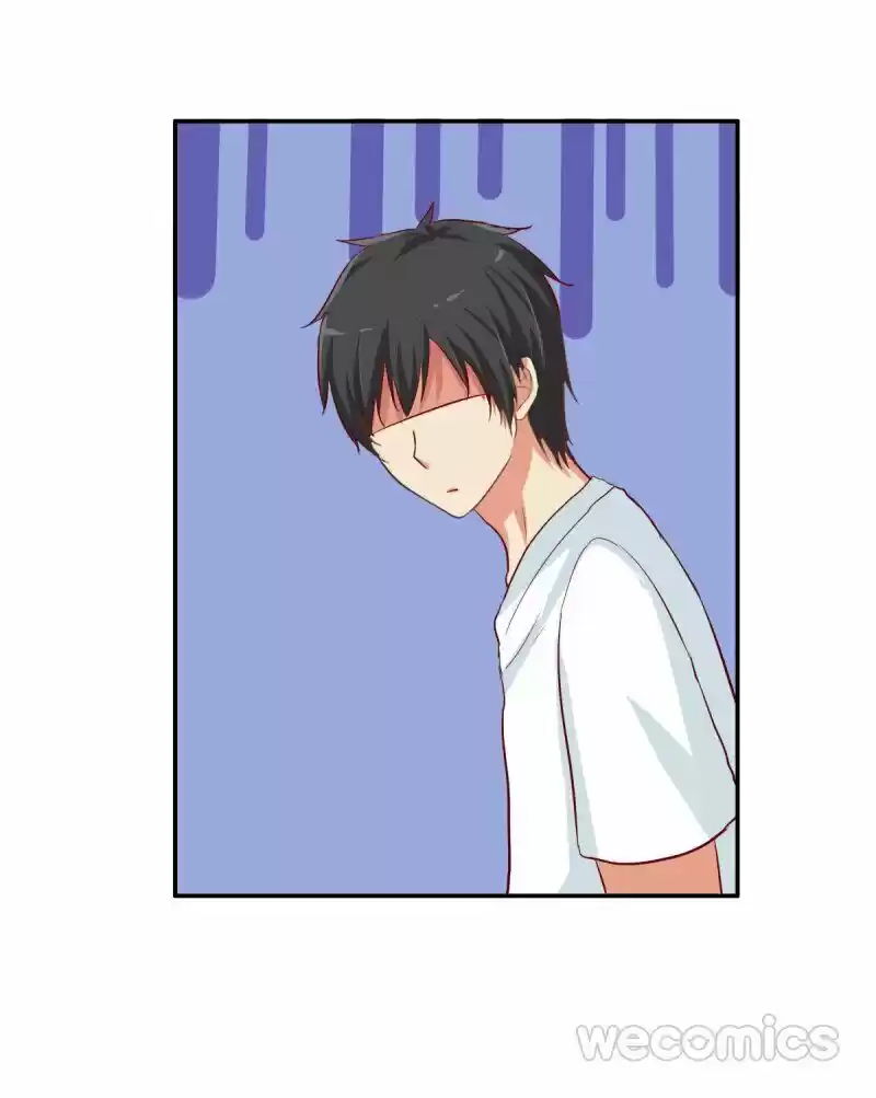 Chu Lian Wei Tian Chapter 94