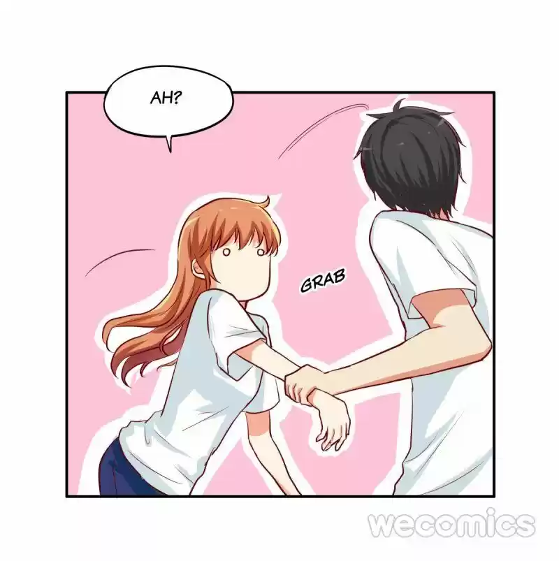 Chu Lian Wei Tian Chapter 94