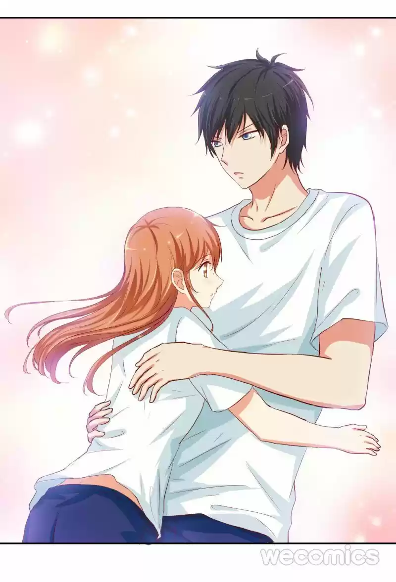 Chu Lian Wei Tian Chapter 94