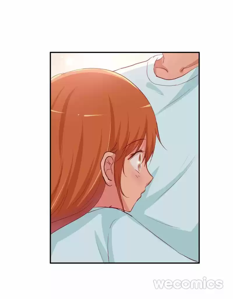 Chu Lian Wei Tian Chapter 94